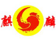 北京麒麟水箱有限公司專(zhuān)業(yè)制造不銹鋼水箱、玻璃鋼水箱、搪瓷鋼板水箱、罐式無(wú)負(fù)壓給水設(shè)備、紫外線(xiàn)消毒器、WTS-2水箱自潔消毒器。