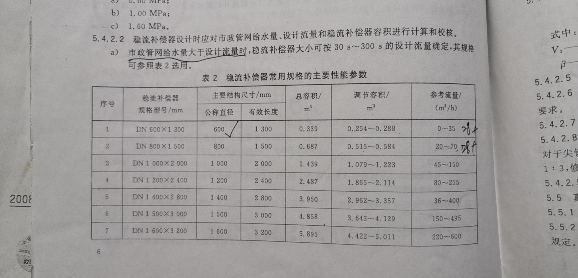 無(wú)負(fù)壓穩(wěn)流罐選型表.jpg